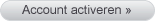 Account activeren