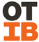 OTIB