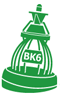 BK6