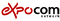 Expocom