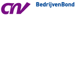 CNV Bedrijvenbond