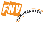 FNV Bondgenoten