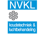 NVKL