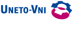 Uneto VNI