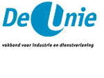 De Unie